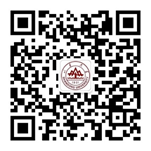 https://www.bkjx.sdu.edu.cn/__local/0/61/A1/B3C08A71C48C48C35A6D7DF34B5_A09D9A62_49CE.png